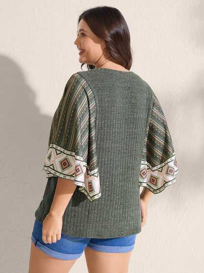 7a8f00c8-25ea-40ed-ace9-134189714ff9