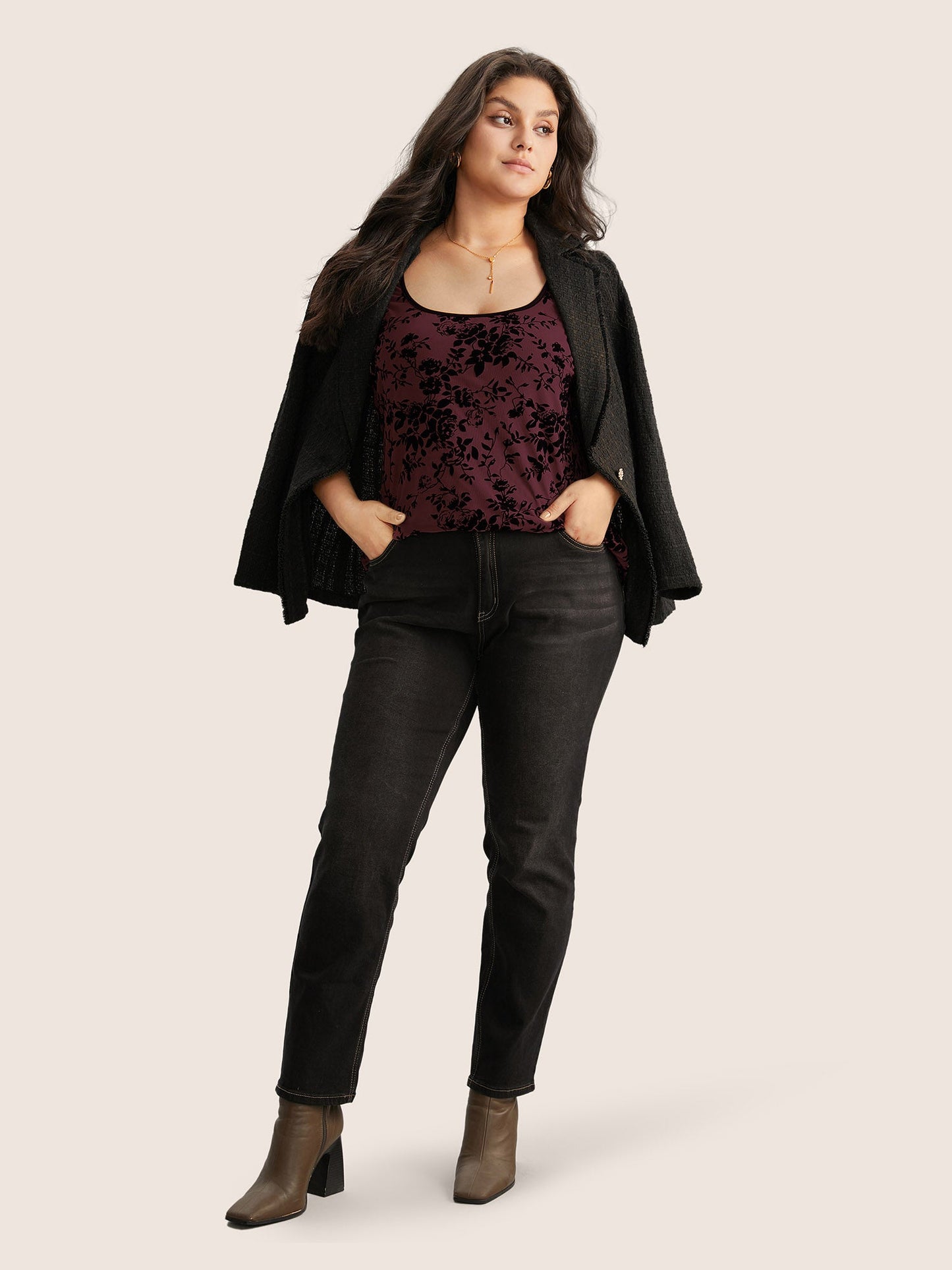 2993b25c-d092-4d80-a653-92963796399a