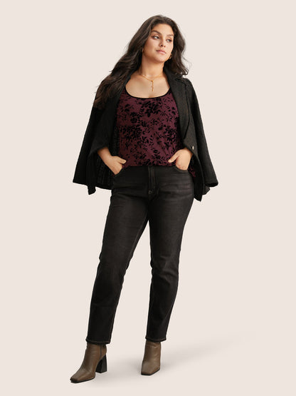 2993b25c-d092-4d80-a653-92963796399a