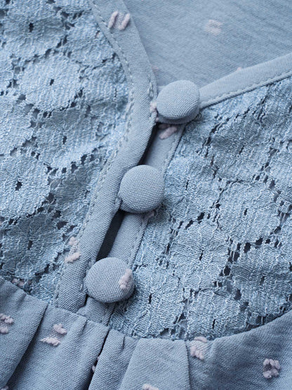 801e415e-11f3-4b41-82ad-7af685d90ddf