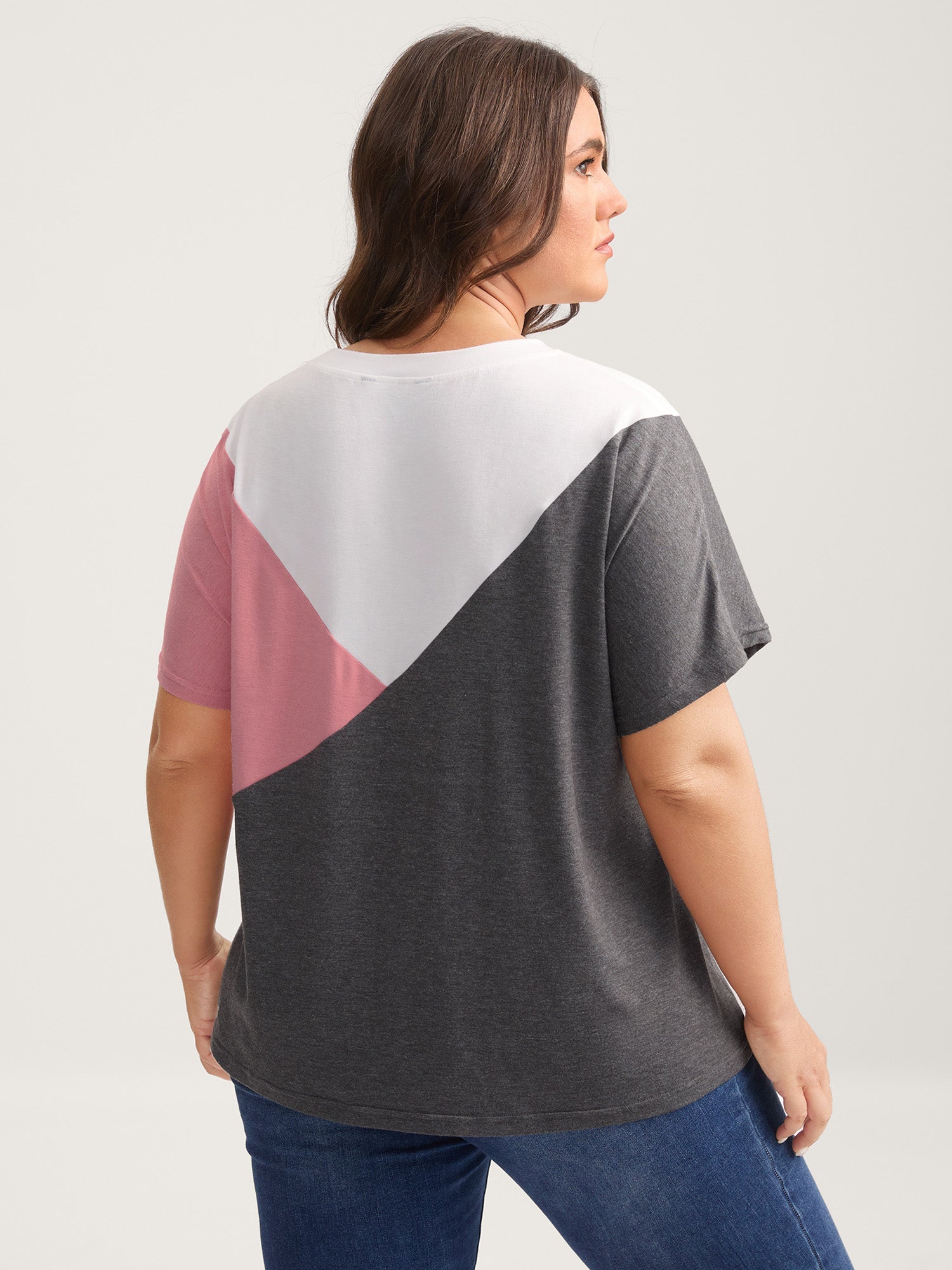 d897a612-41d9-48df-be41-a9467286ea7b