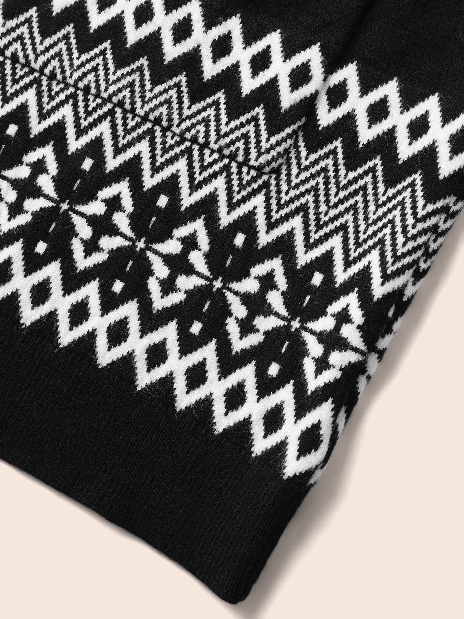 9354d91f-567c-4b7a-91d5-acc845849ed7