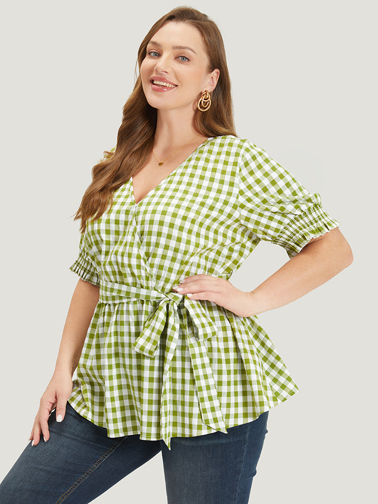 a8e4ff46-78bf-49ab-a7fa-9e629a7300d1