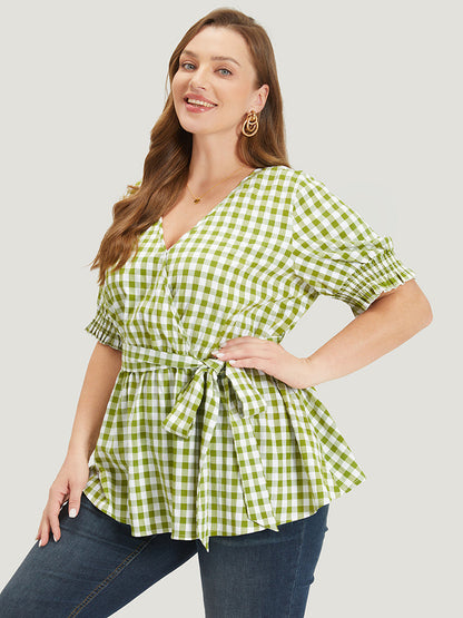 a8e4ff46-78bf-49ab-a7fa-9e629a7300d1