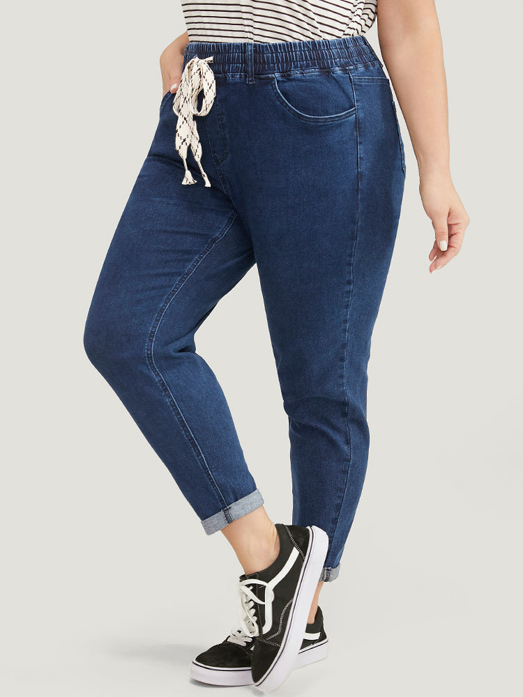 c1c6317f-bfd9-419c-9971-3a07b161157a