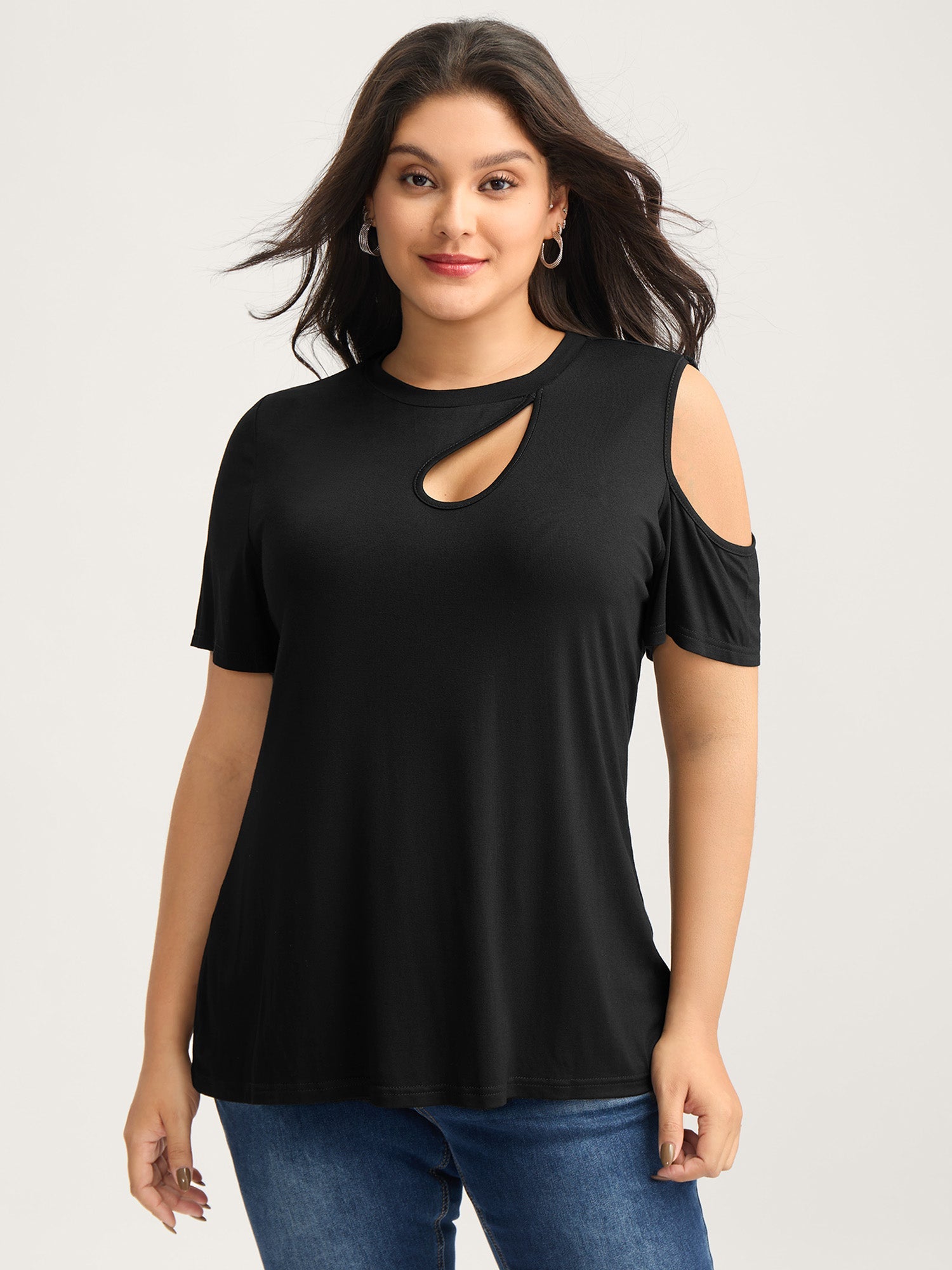 00c50bab-43ee-4237-8562-2f91d311eb0e