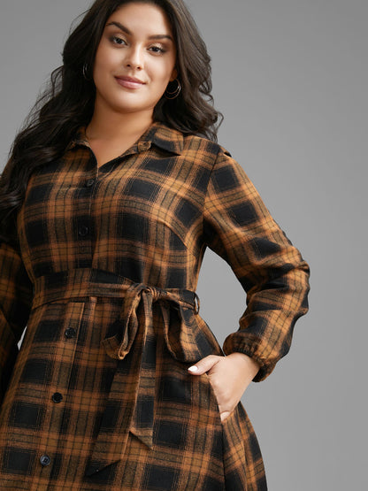 12eba64d-9f38-4c95-820c-210dc4475902