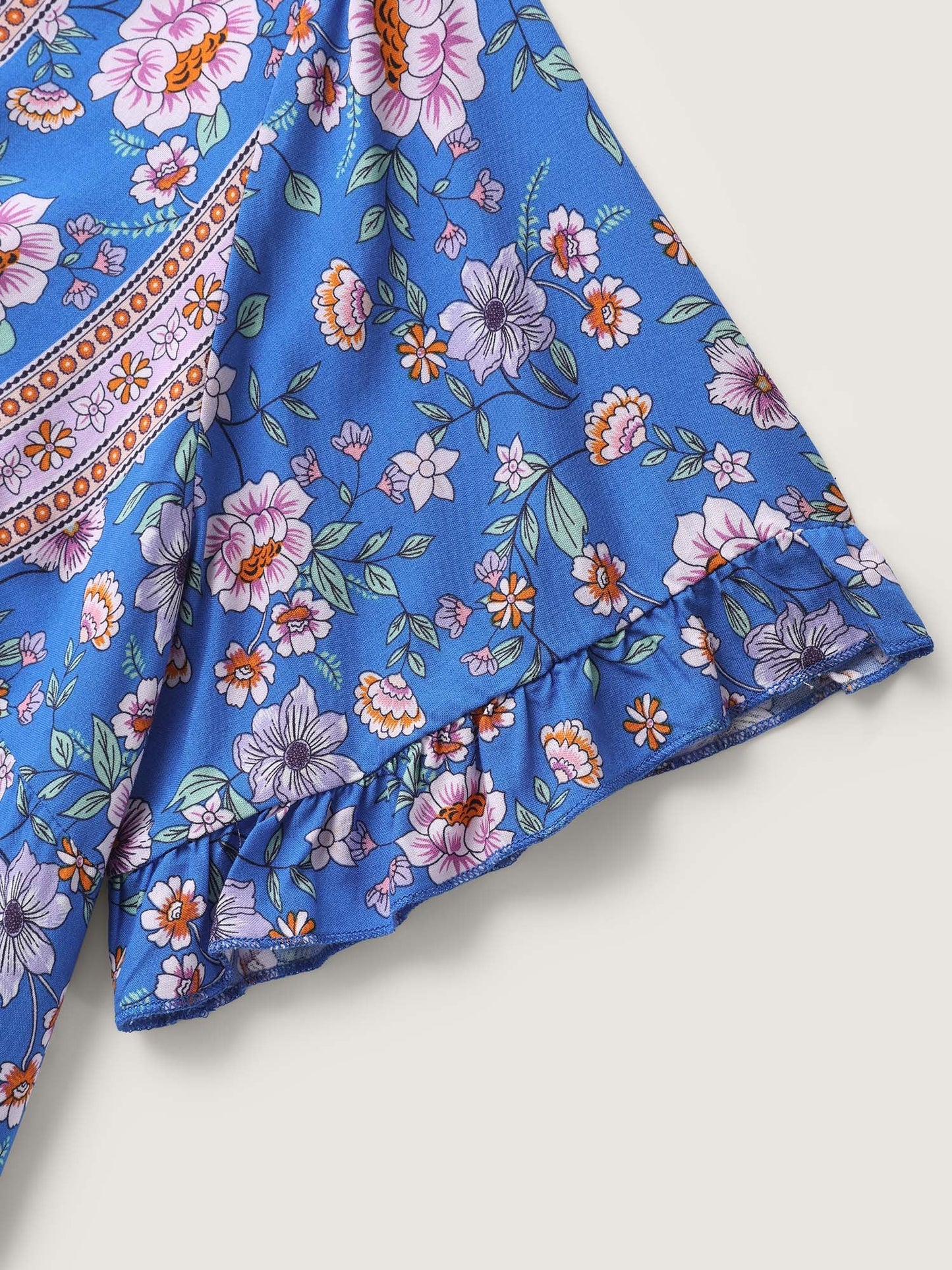 e9ce591a-84a8-4a00-9b11-f7c137ce7751