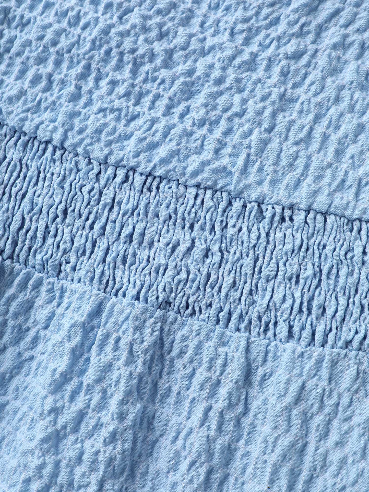 0ce5ba25-a65c-4451-a8a3-584888fc31a2