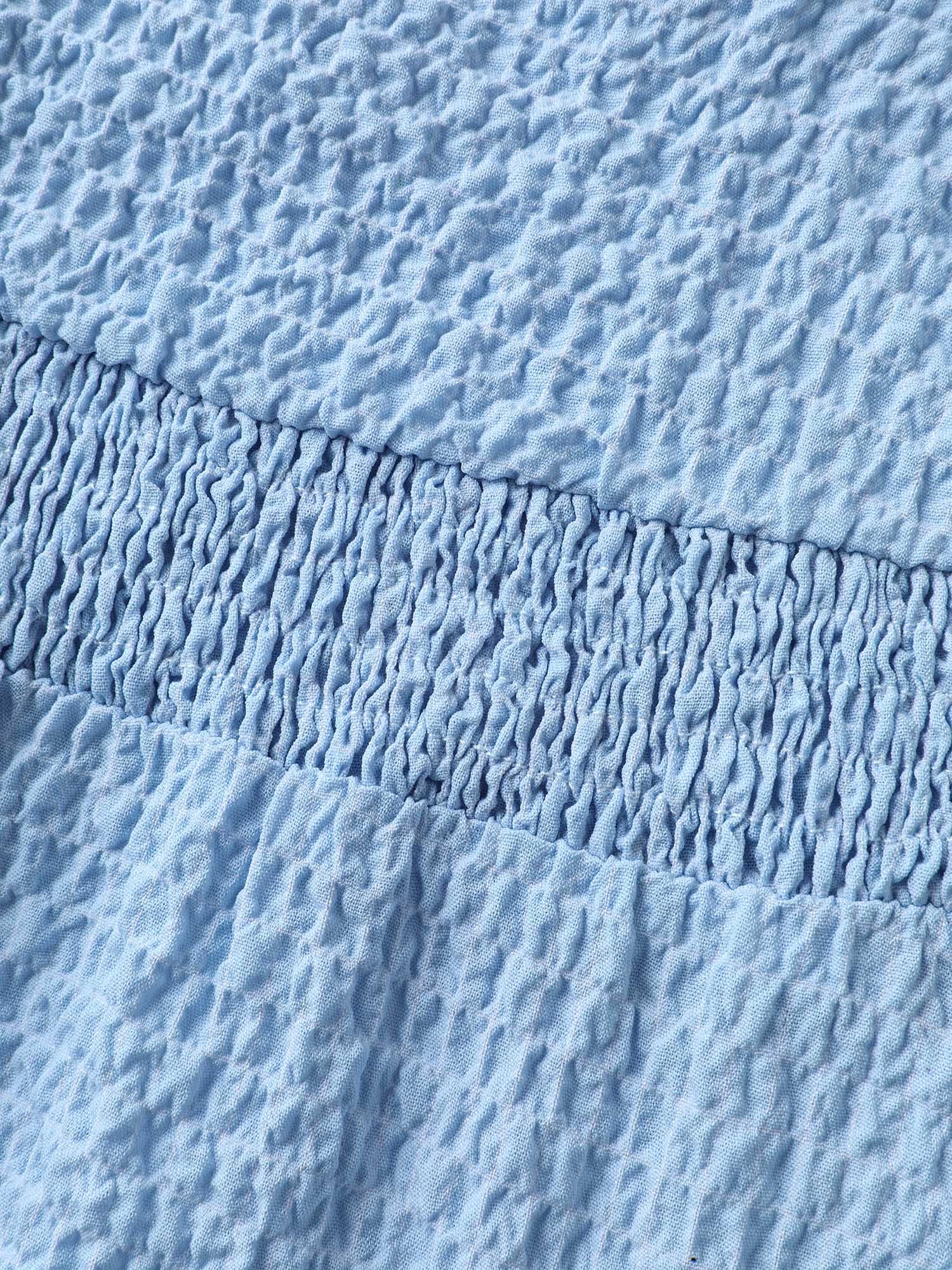 0ce5ba25-a65c-4451-a8a3-584888fc31a2