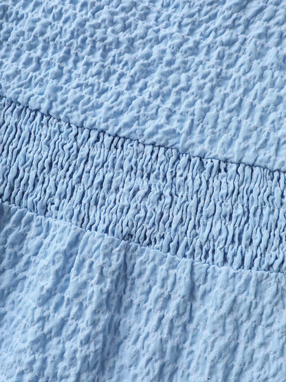 0ce5ba25-a65c-4451-a8a3-584888fc31a2