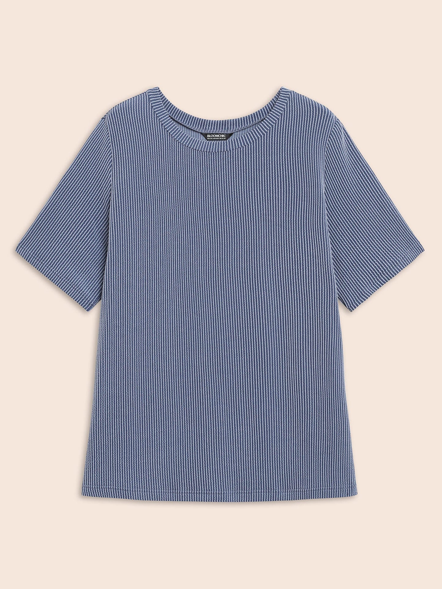 00c472b0-f758-4120-bab1-b0f1aa2af795