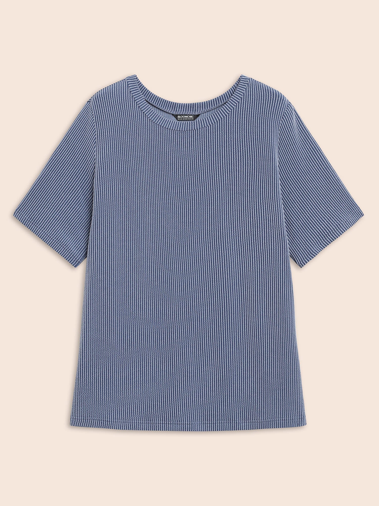 00c472b0-f758-4120-bab1-b0f1aa2af795