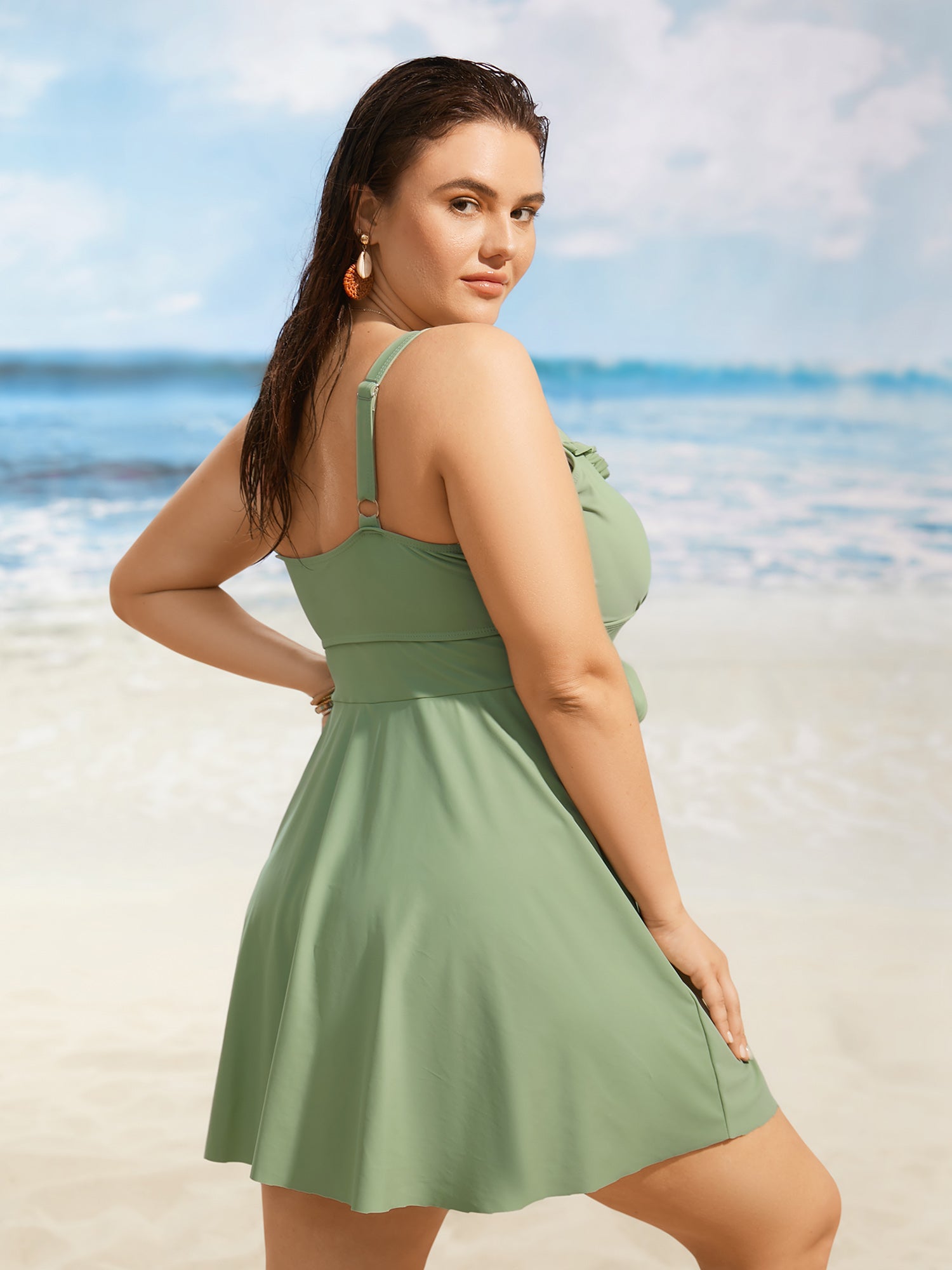 67130823-5609-47ed-b042-129f4a3f2db6