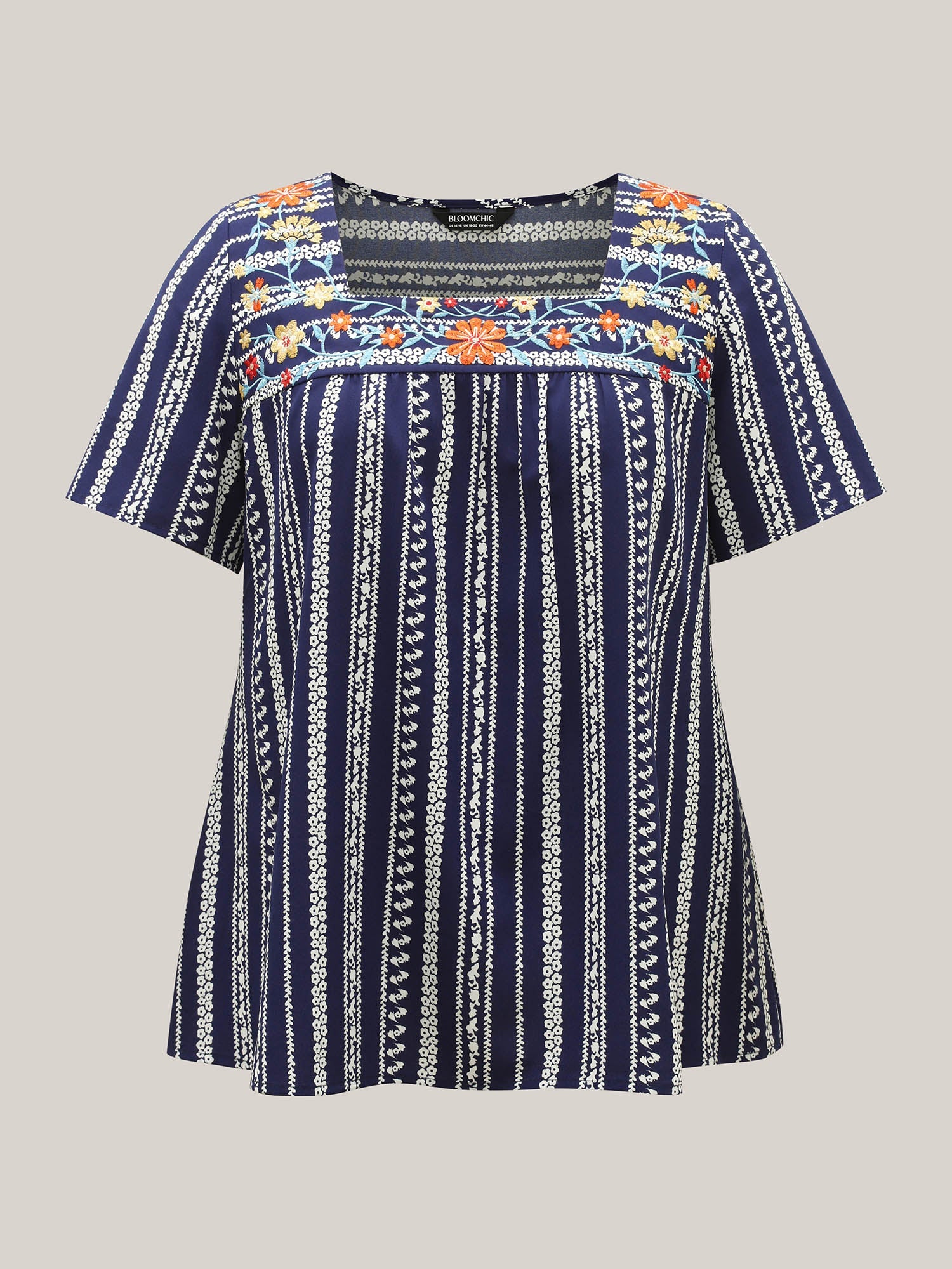 2418fb37-e305-43a1-9087-3305053e00a7