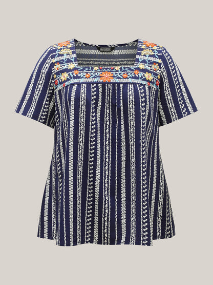 2418fb37-e305-43a1-9087-3305053e00a7