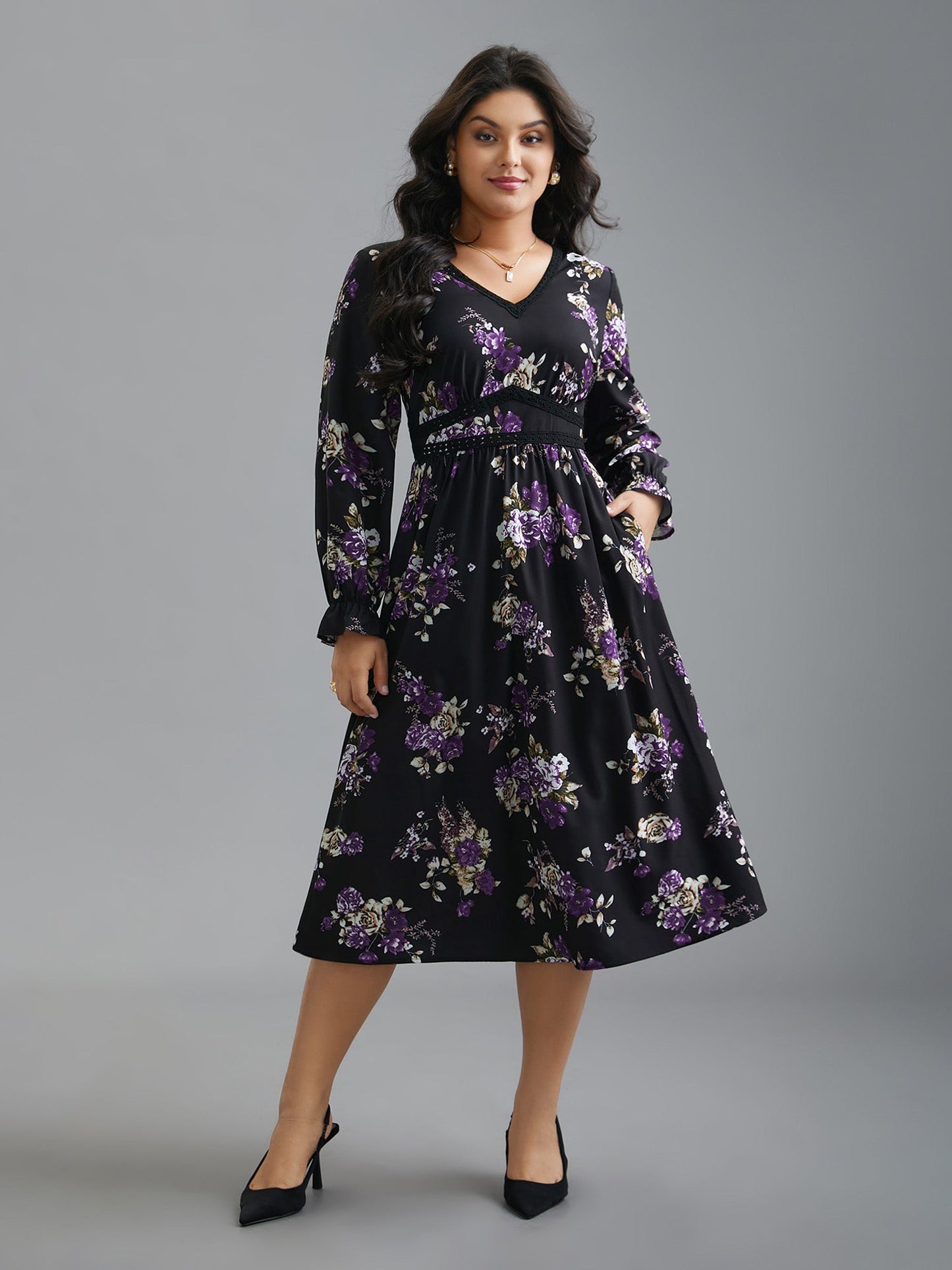 64b39c35-630c-4c48-a111-e2530c1a04cd