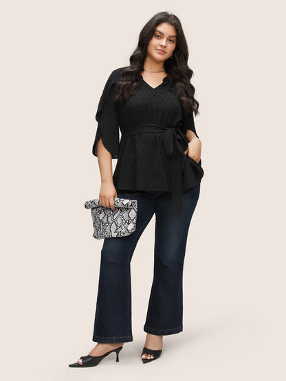 05c5bb9f-c7b1-47c7-9043-a6b5835b5582