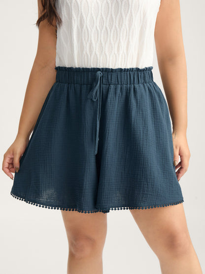 d60cbb44-cd90-4ae9-ae26-4493c62f6d38