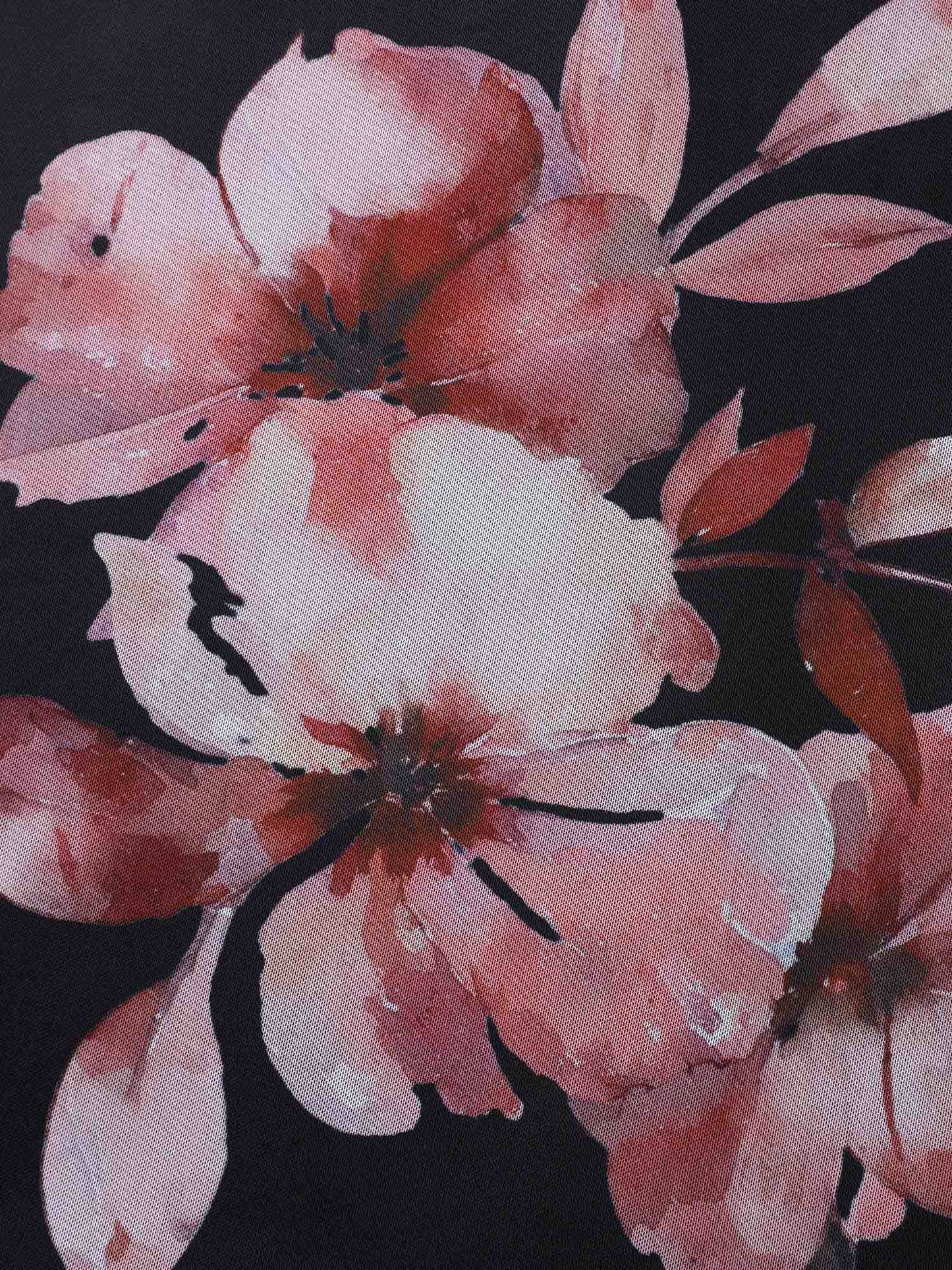 61121e6c-0d35-48d4-a9d2-b37cbaf19c7c