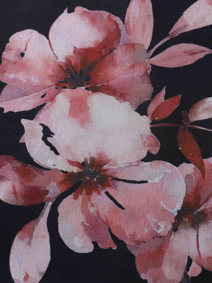 61121e6c-0d35-48d4-a9d2-b37cbaf19c7c