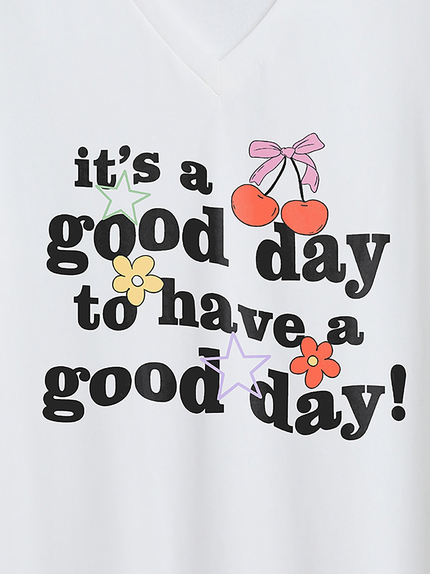 5ebd3954-0145-438b-ba21-b5bb54a34142