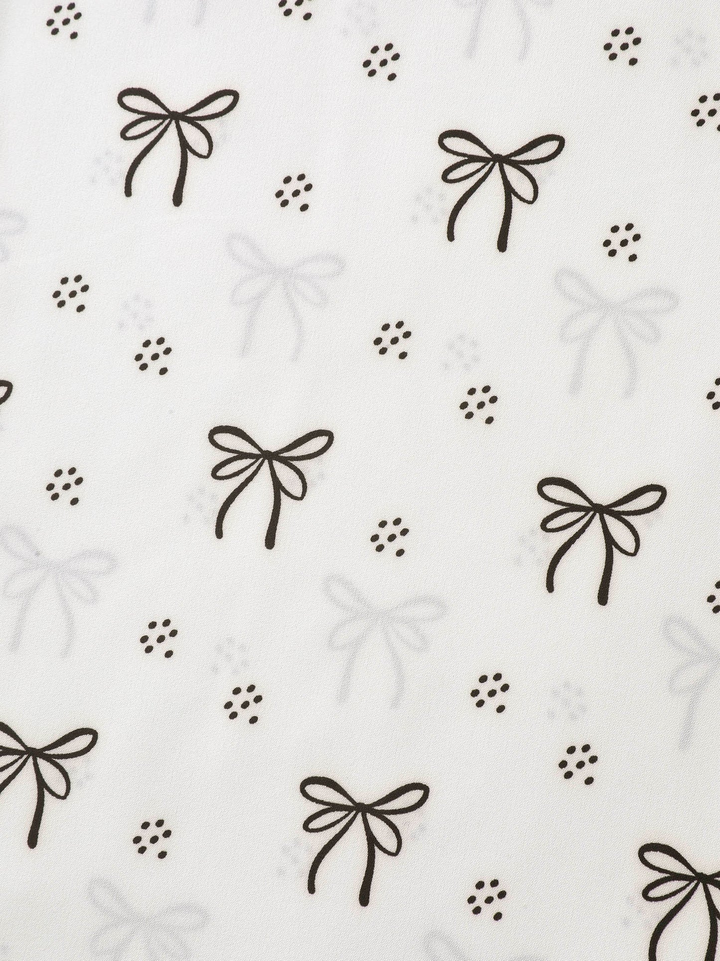 d5361ada-34bd-4ac7-b847-321f1091bae8