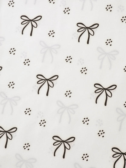 d5361ada-34bd-4ac7-b847-321f1091bae8