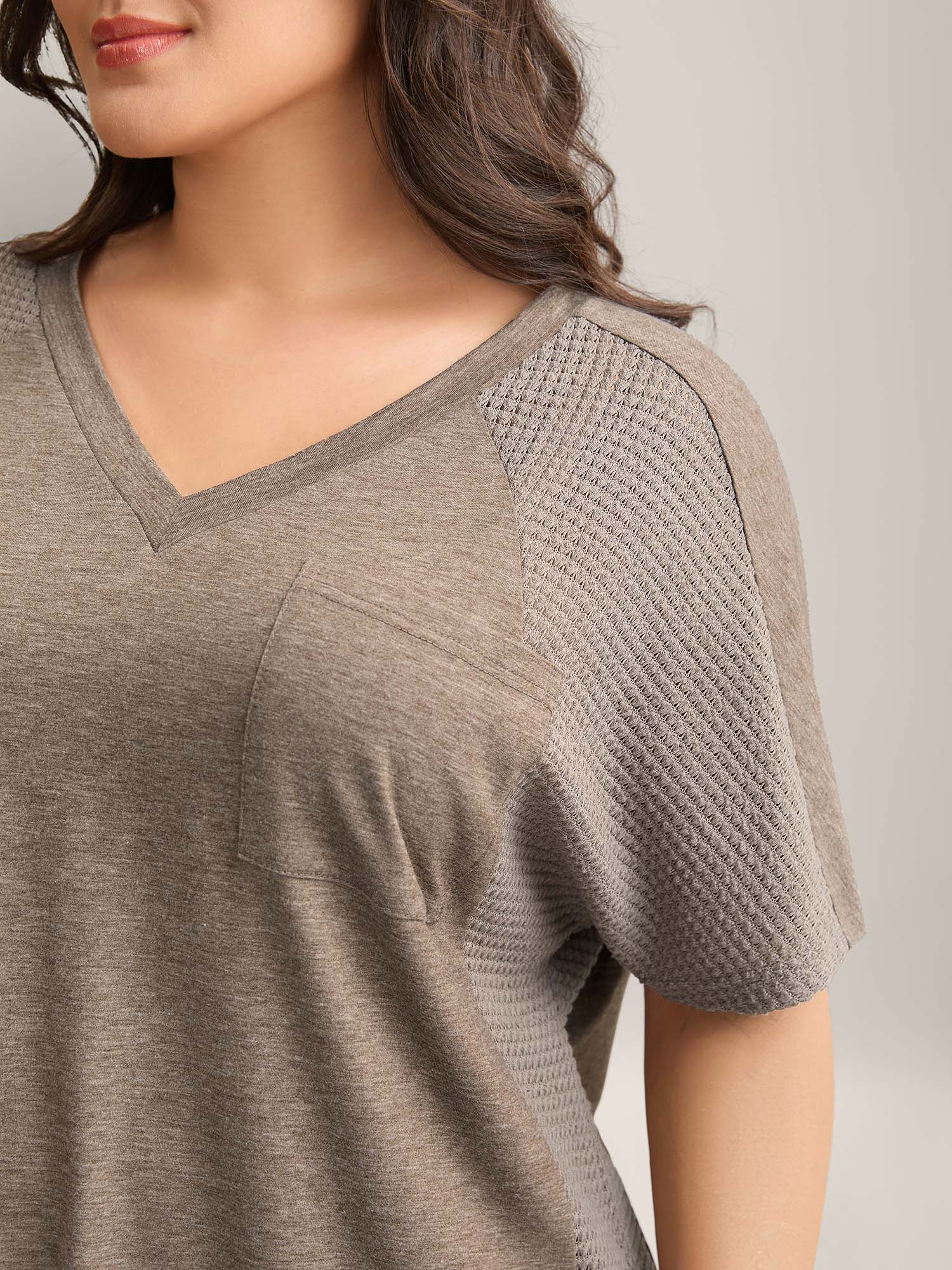 db854fb0-9c54-4beb-8687-1fc6b5e83c1b