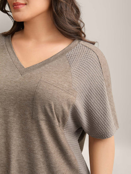 db854fb0-9c54-4beb-8687-1fc6b5e83c1b