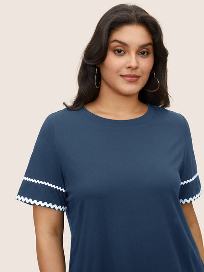 0e1a9518-a093-46c4-98c6-d0c5bff988dd