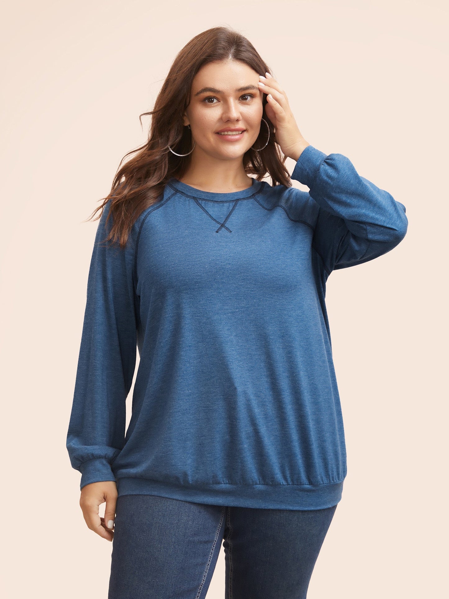 13aaf6a3-6f44-4a8e-945d-cec967d27472