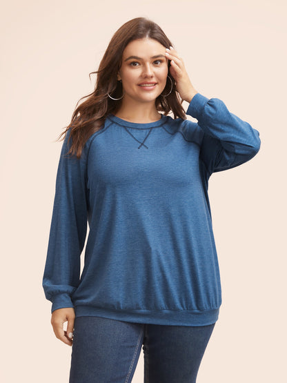 13aaf6a3-6f44-4a8e-945d-cec967d27472