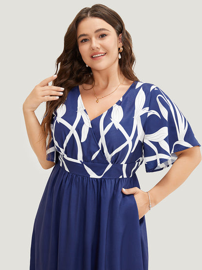 16a1885c-e713-4f0c-b73b-2b1055b1a764