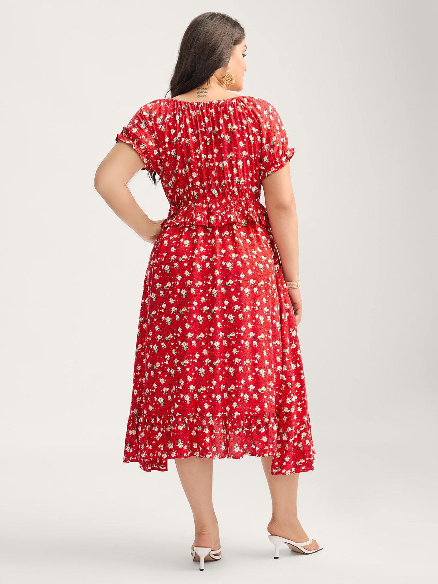 d3b9d7fa-df87-4bbe-bf0e-fc6d9e1ed259