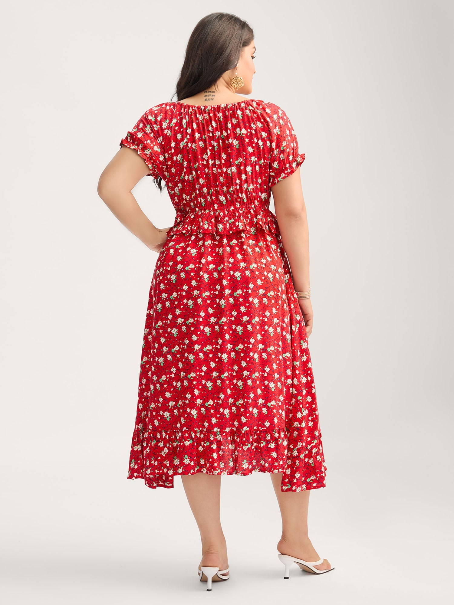 d3b9d7fa-df87-4bbe-bf0e-fc6d9e1ed259