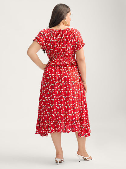 d3b9d7fa-df87-4bbe-bf0e-fc6d9e1ed259