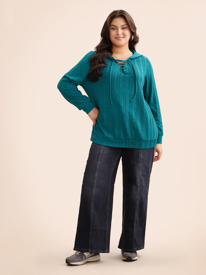 dea0000a-3853-4996-bfca-17cf39bde544