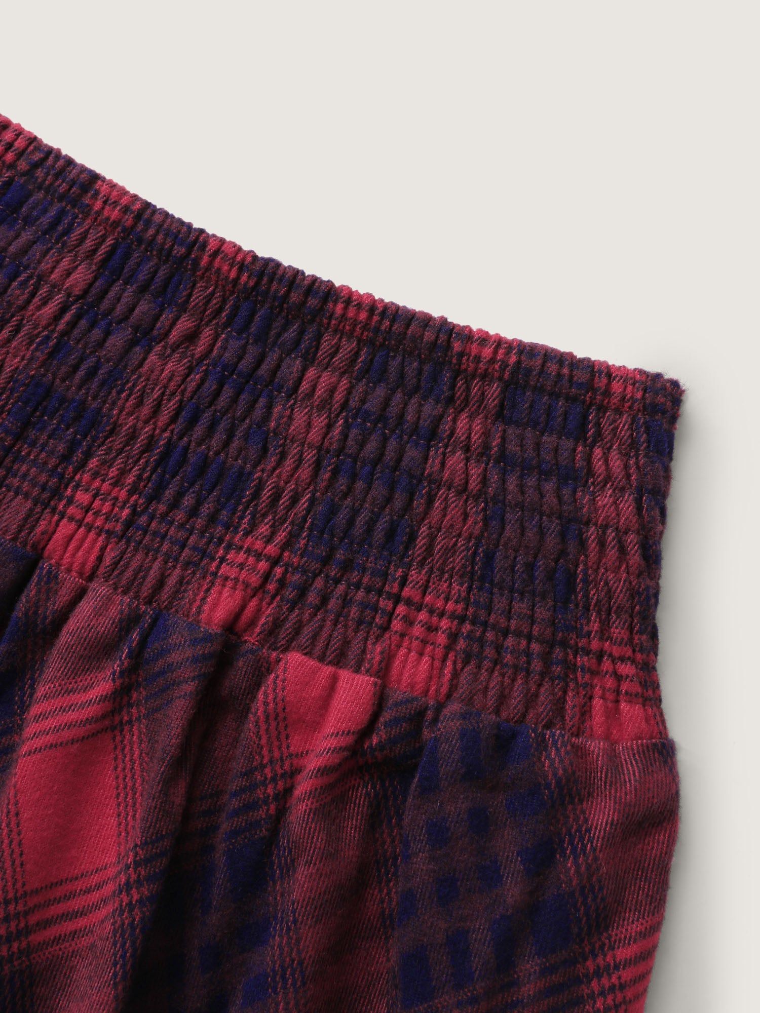 ef2db0a3-3ce5-418b-a180-b8efb8e46b98