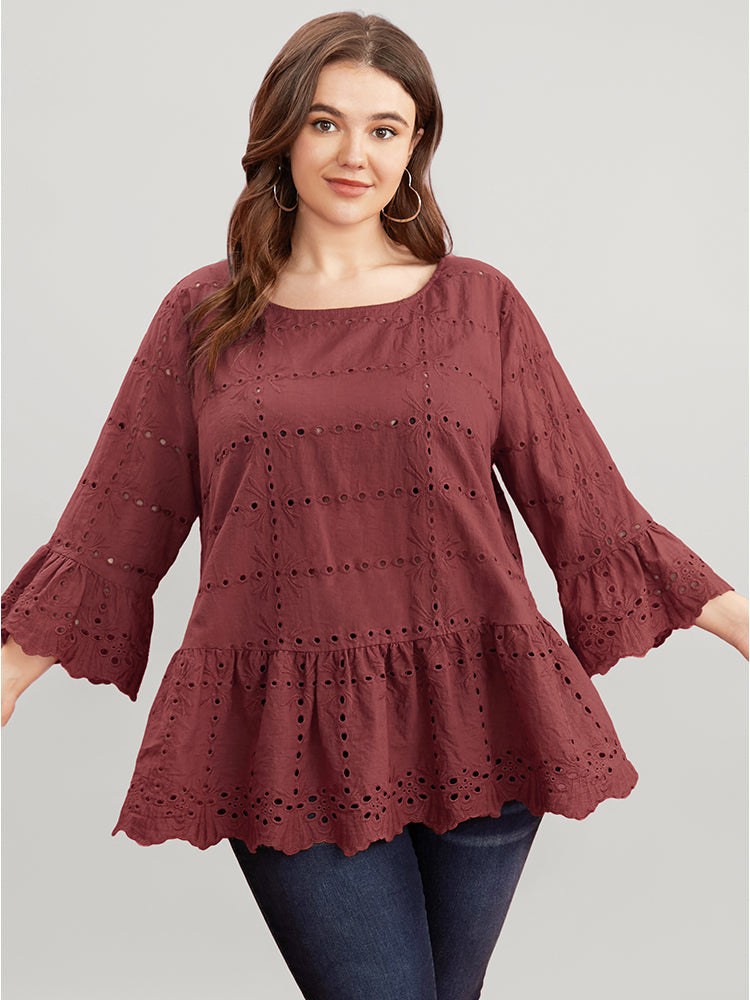 e5d8dc2a-182e-419e-b83e-f19e9d23f2ee