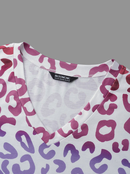 efb179b4-b0fd-4d6d-849d-e12e5360a003