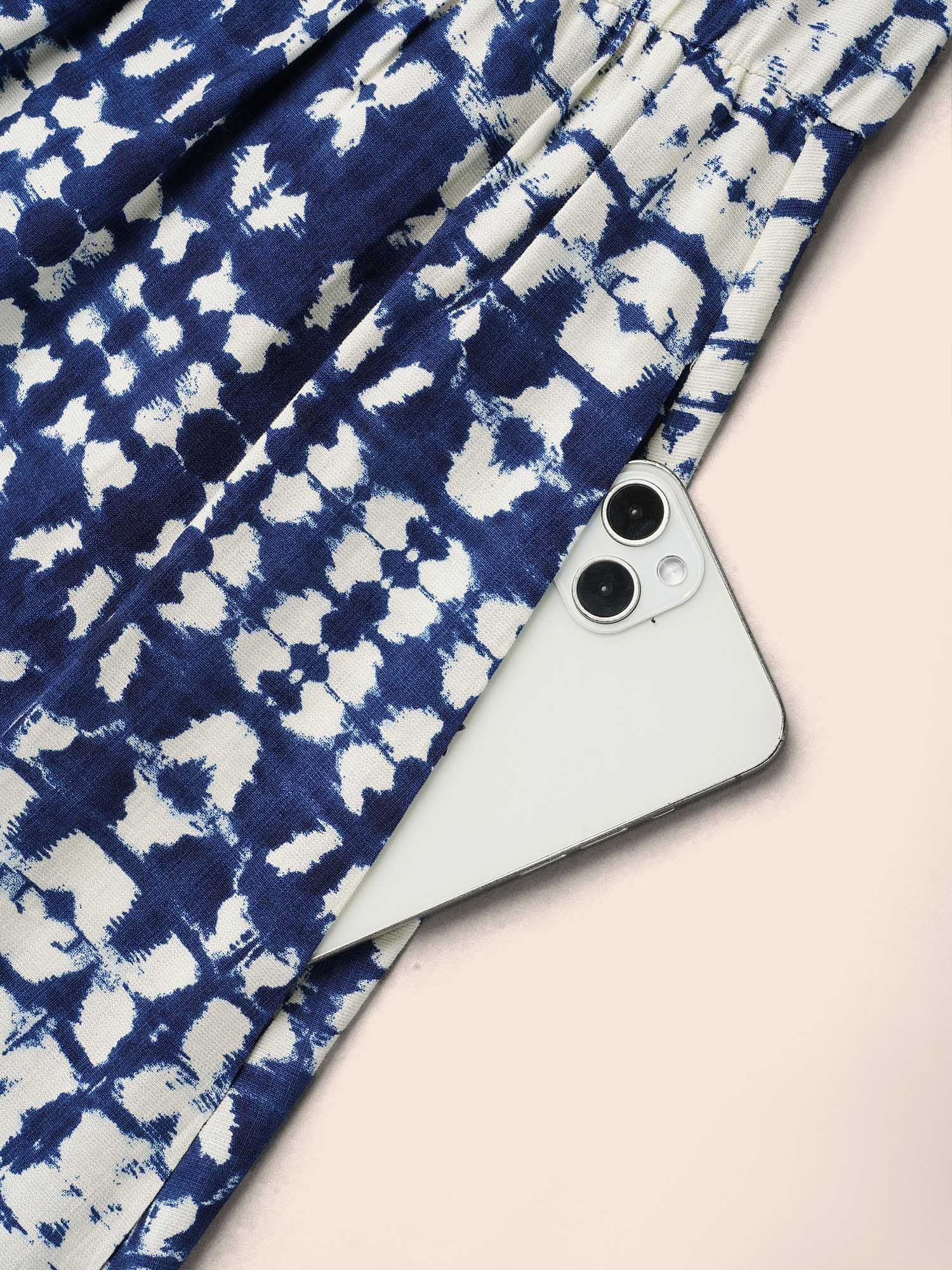 aa57a605-4a47-4ed4-a266-3f04ed3d7640