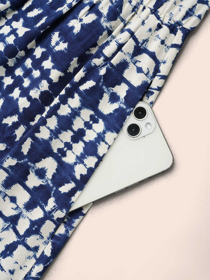 aa57a605-4a47-4ed4-a266-3f04ed3d7640