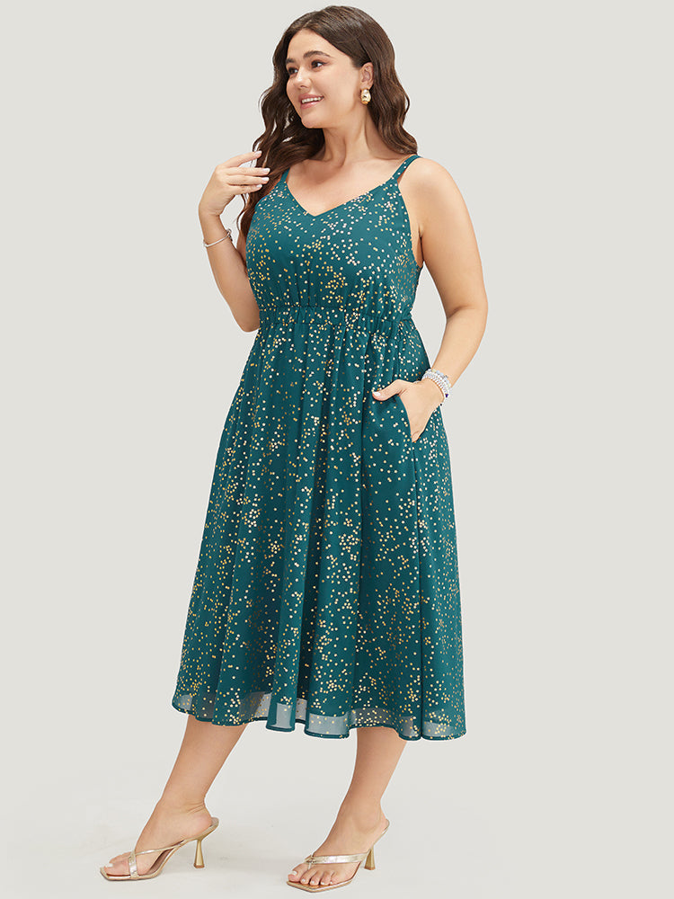 5b1aafc5-8c41-40cc-b05f-52d433e5693b