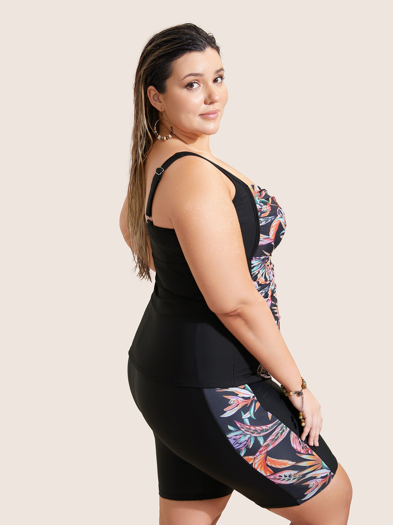 814fa161-78a9-4ef0-8275-ffe68cd53637