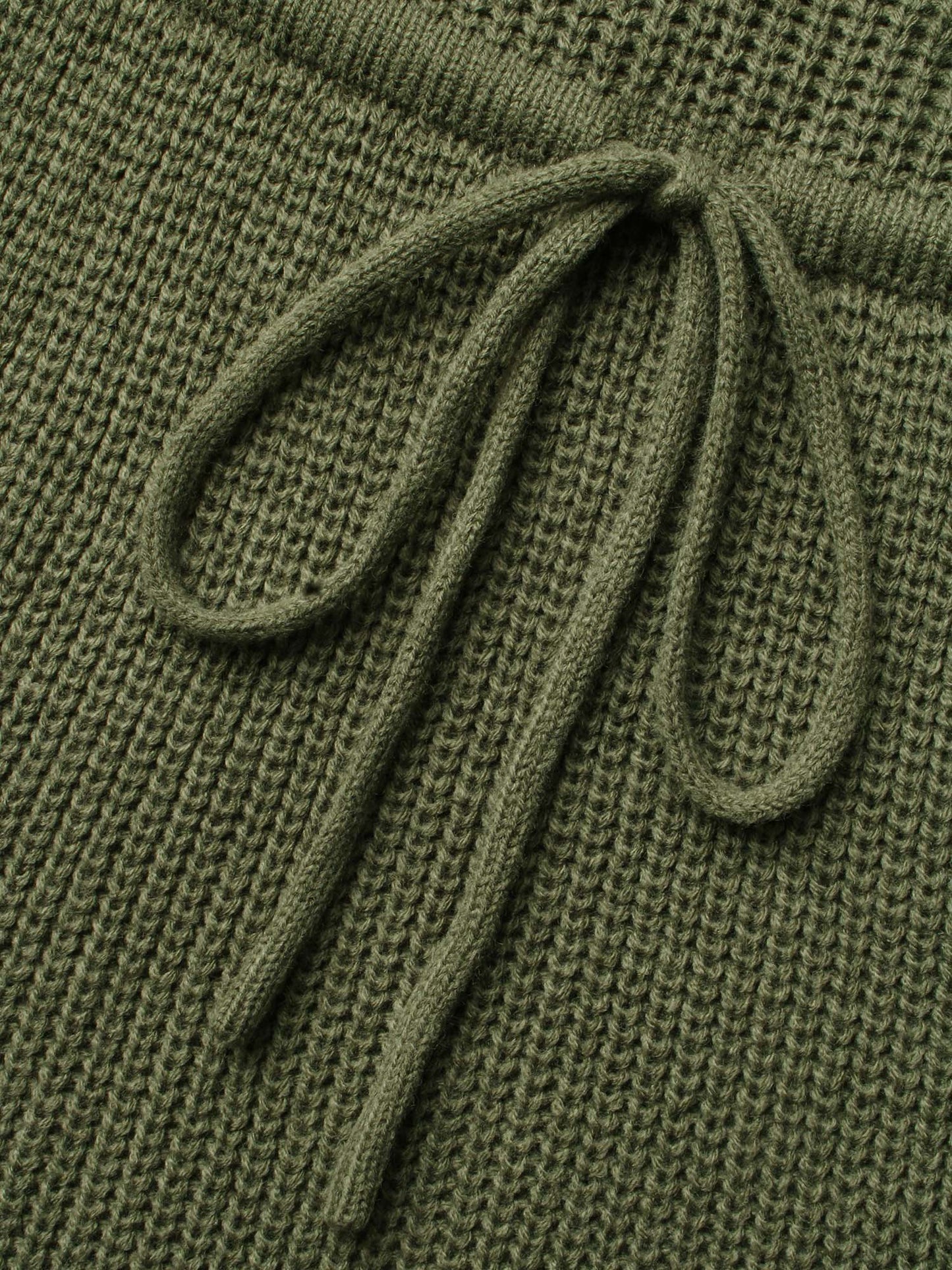 06705e70-a677-4411-b8ff-9172973d7bb6