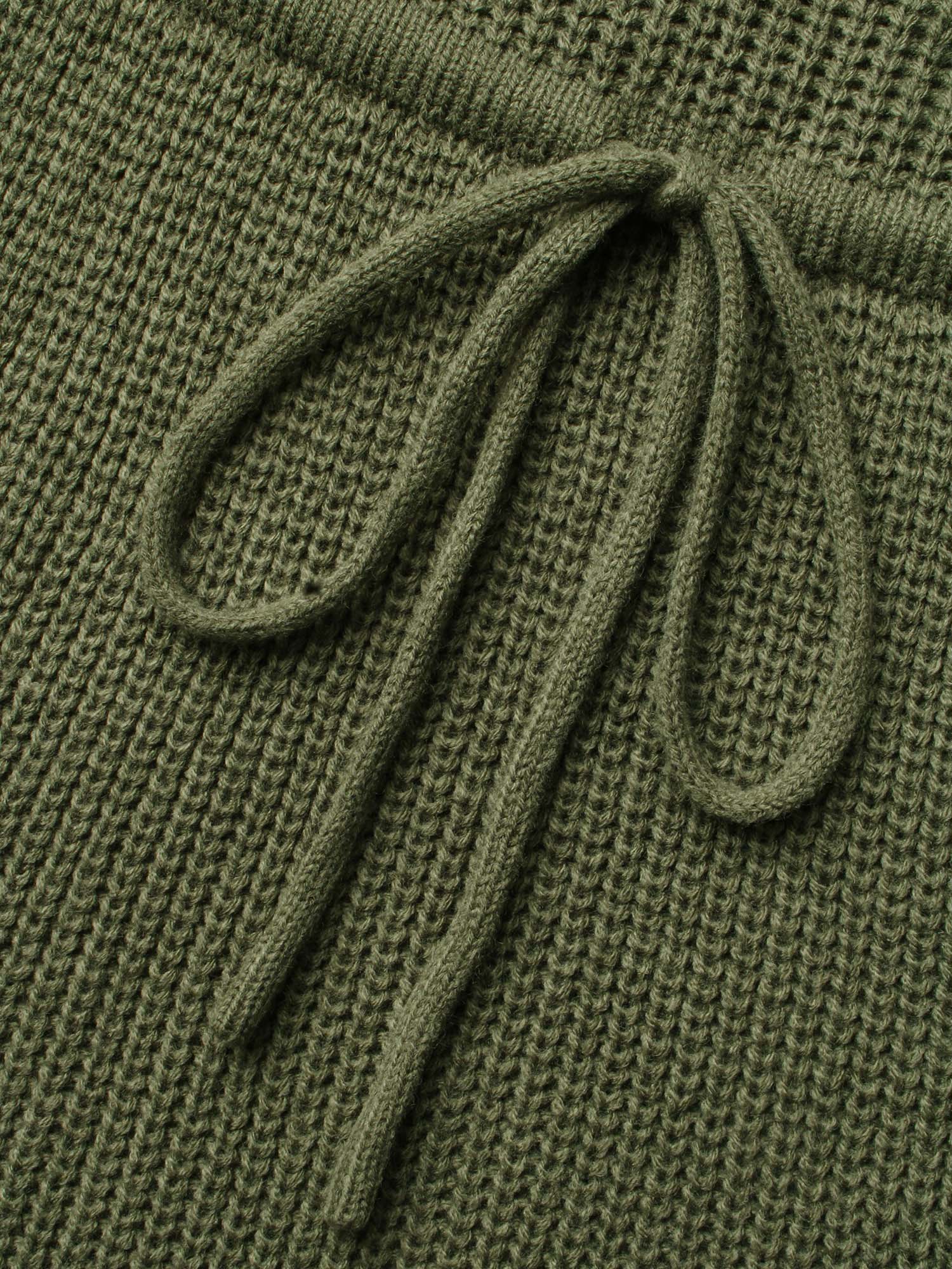 06705e70-a677-4411-b8ff-9172973d7bb6