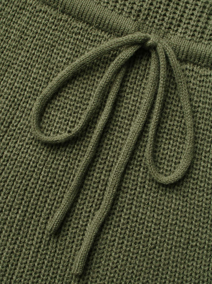 06705e70-a677-4411-b8ff-9172973d7bb6