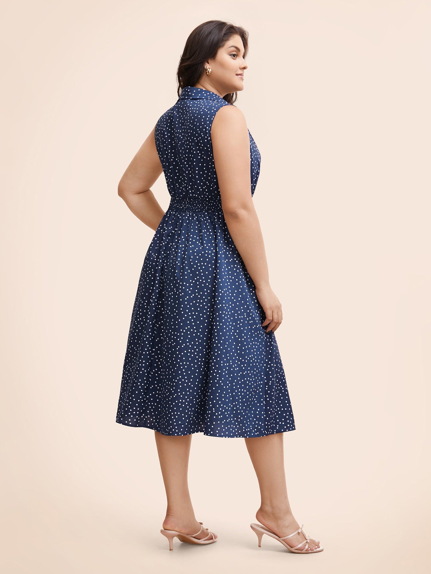 09e125d9-6e91-4ec2-bd44-e3f11c5c61ed