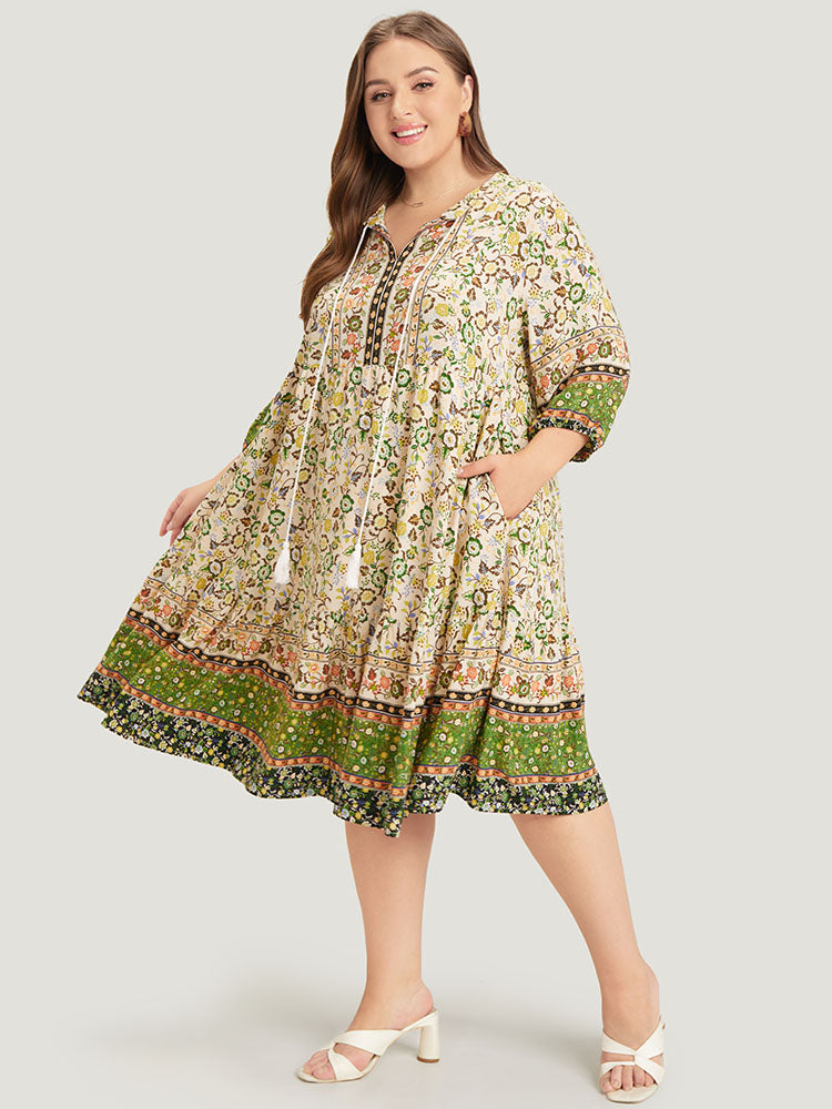 79e22f7b-a7da-49c1-9536-af97723d3e2f